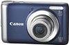 Canon PowerShot A3100 IS